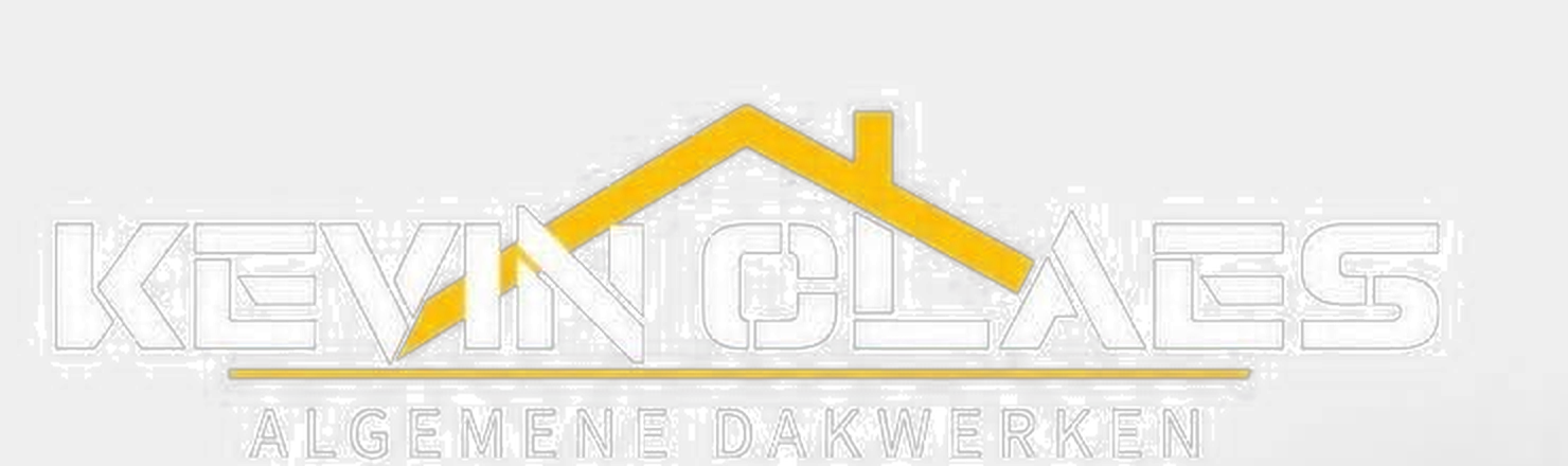 Kevin Claes Algemene Dakwerken